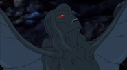SymbioteWar31705 (90).png (296 KB)