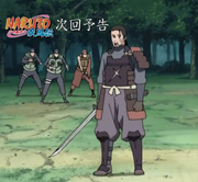 Tatewaki.png