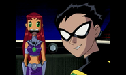 Teen Titans Forces of Nature4600001 (2135)