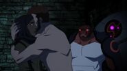 Young.Justice.S03E06 0859