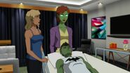 Young.Justice.S03E12.Nightmare.Monkeys 0842