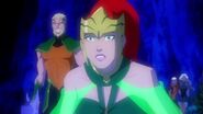 Young Justice Season 4 Episode 15 0986