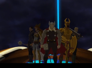 14asgard.png