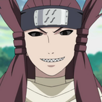 Ameyuri Ringo Xianb Wiki Fandom Ameyuri ringo 林檎雨由利 anime character 0 former teammate of mangetsu houzuki former teammate of jinin akebino former. ameyuri ringo xianb wiki fandom