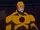 Eobard Thawne(Professor Zoom)