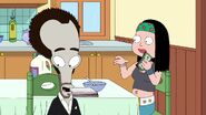 Americandads08e01loveamericandadstyle1080pweb-dldd51h264-it00nz-0376 42710094394 o