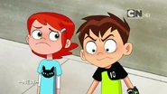 Ben.10.2016.S01E36.Dont.Laze.Me.Bro.720p 051.jpg (76 KB)