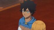 Black Clover Episode 153 0542