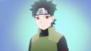 Boruto Naruto Next Generations Episode 128 0560