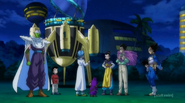 Dbs-6216469 27504863747 o.png (537 KB)