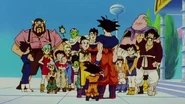 Dragon-ball-kai-2014-episode-66-0980 27915003807 o.jpg (95 KB)
