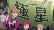 Food Wars Shokugeki no Soma Season 2 Episode 2 0517