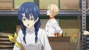 Food Wars Shokugeki no Soma Season 4 Episode 4 0015