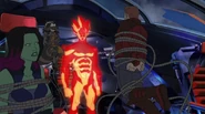 Gotg-s02e2502324 42223987892 o.png (579 KB)