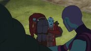 Guardians of the Galaxy Season 3 Episode 24 0975