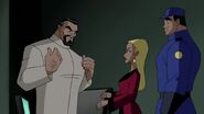 Justice-league-s02e08---maid-of-honor-2-0671 28952067328 o