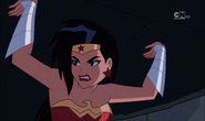 Justice League Action Women (9)