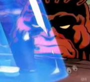 Kree supreme.png