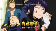 My Hero Academia Season 2 Episode 19 0307