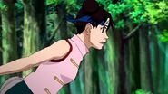 Naruto-shippden-episode-dub-438-0625 42334069321 o