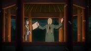 Naruto-shippden-episode-dub-440-0068 28461239708 o