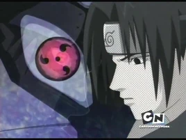 Naruto Episode 5 0457