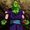 Piccolo Jr.(Universe 7)