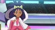 Pokemon Season 25 Ultimate Journeys The Series Episode 27 0170