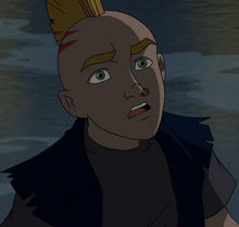 Ray Carter (Earth-8096) .png