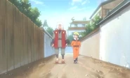 SomberNews22537.png (280 KB)