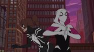 Spider-Man Season 2 Episode 24 0221