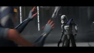 Star Wars The Clone Wars Season 7 Episode 12 0542.jpg (30 KB)