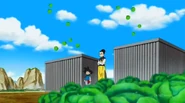 Super-49-125 27808920948 o.png (422 KB)