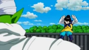 Super-49-714 40967687044 o.png (401 KB)