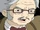 Mr. Takagawa