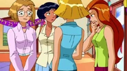 Totally Spies Season 2 Episode 7 – Green with N.V 0231.jpg (96 KB)