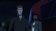 Young.Justice.S03E06 0409