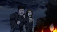 Young.justice.s03e03 0578