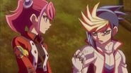 Yu-Gi-Oh! Arc-V Episode 54 0547