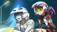 Yu-Gi-Oh! Arc-V Episode 54 0773