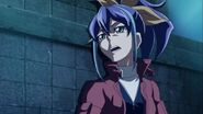 Yu-Gi-Oh! Arc-V Episode 90 0209