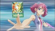 Yu-gi-oh-arc-v-43-fire-and-ice-dpm-0992 40709821270 o