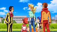 Yu-gi-oh-arc-v-episode-53-1081 42675615502 o