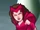 Wanda Maximoff (Scarlet Witch) (Earth-91119)