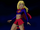 Kara In-Ze / Kara Kent(Supergirl)