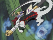 300px-Summoning Beheading Dance.png