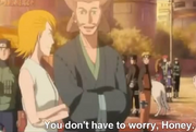 61kh.png