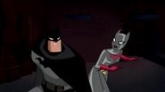 Batman Mystery of the Batwoman Movie (231)