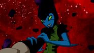 Ben 10 Alien Force Season 2 Episode 8 Voided 0390