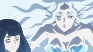 Black Clover Episode 149 0765